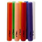 Vinex Stafet Seti RBP-S08