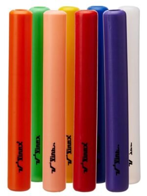 Vinex Stafet Seti RBP-S08