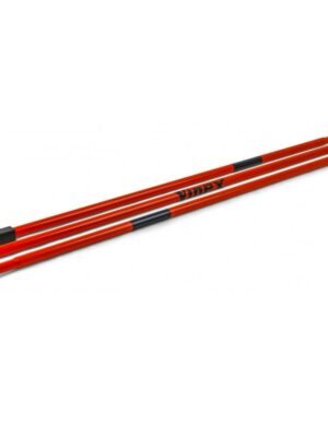 Vinex Sırıkla Yüksek Atlama Çıtası  450cm