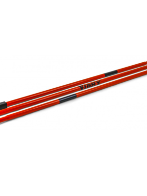 Vinex Yüksek Atlama Çubuğu CBA-S44 400cm