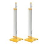 Vinex Yüksek Atlama Standı HJS-S01 WA Onaylı