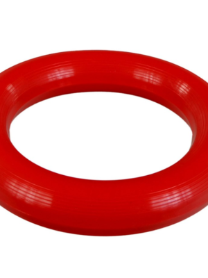 Vinex Yüzük PVC VTR-S66