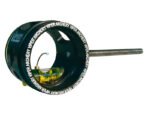 Viper Mercek 1 3/4" Up Pin 0.019