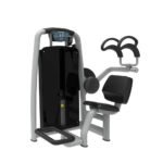 Vortex Abdominal Crunch TZ-6037