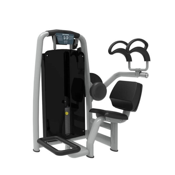 Vortex Abdominal Crunch TZ-6037