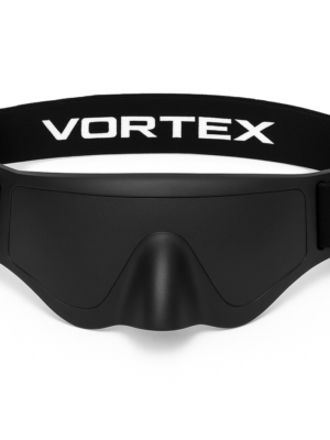 Vortex Golbol Gözlüğü GB-20