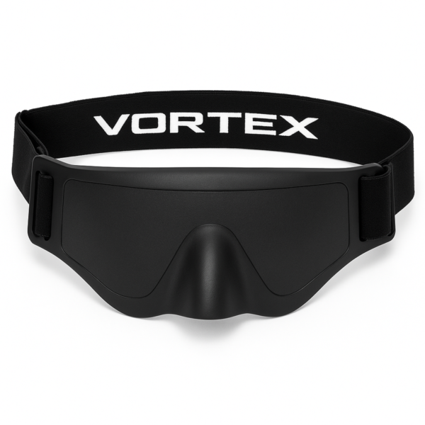 Vortex Golbol Gözlüğü GB-20
