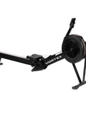 Vortex Kondisyon Küreği TR001RM-5