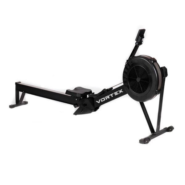 Vortex Kondisyon Küreği TR001RM-5