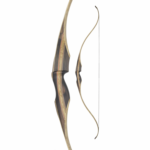White Feather Fieldbow One Piece Sirin