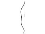 White Feather Horsebow Wingz Carbon