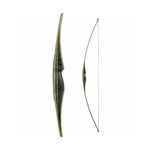 White Feather Longbow Turul