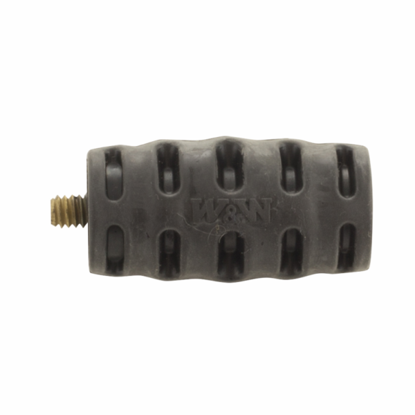 Win&Win Damper ACS