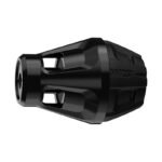 Win&Win Damper ADT