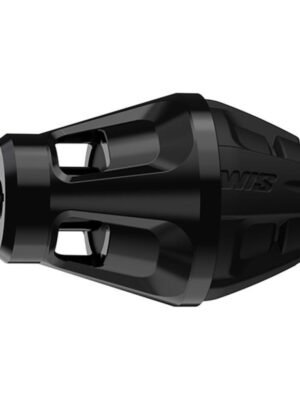 Win&Win Damper ADT