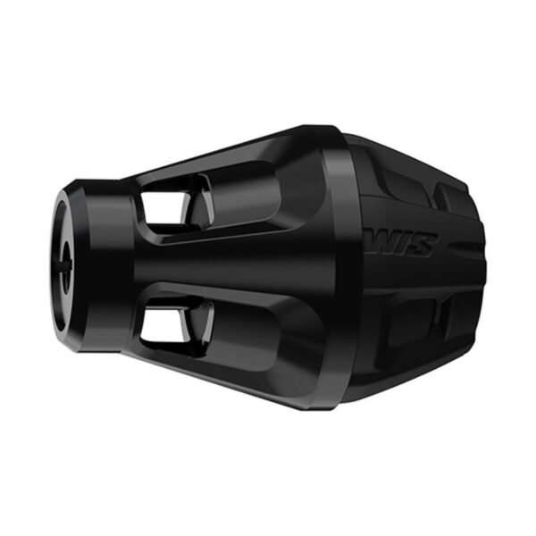Win&Win Damper ADT