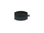 Win&Win Damper Bw Long