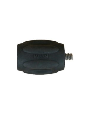 Win&Win Damper Bw Long
