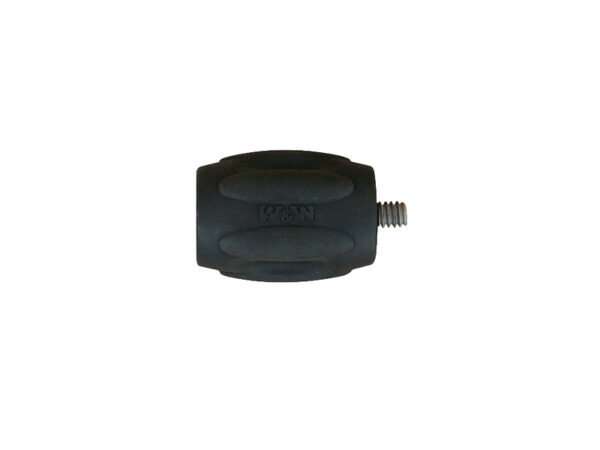 Win&Win Damper Bw Long