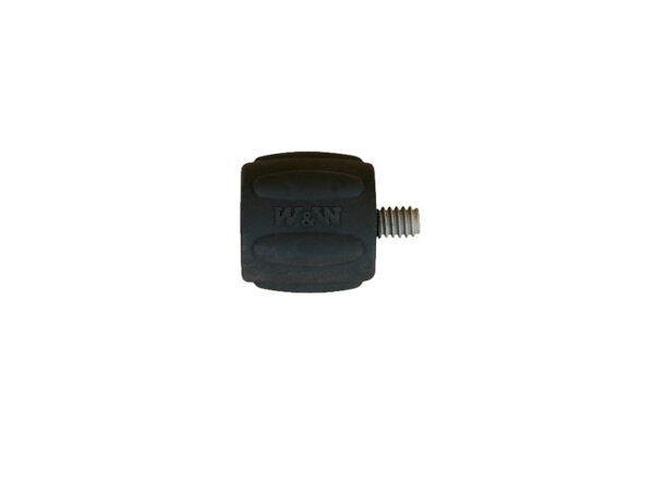 Win&Win Damper Bw Short
