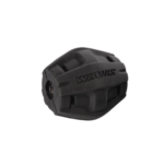 Win&Win Damper MAC