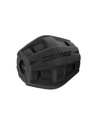 Win&Win Damper MAC
