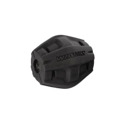 Win&Win Damper MAC