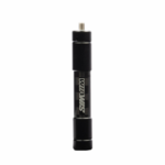 Win&Win Extender ACS-LX