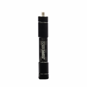 Win&Win Extender ACS-LX