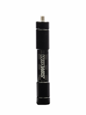 Win&Win Extender ACS-LX