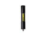 Win&Win Extender ACS15