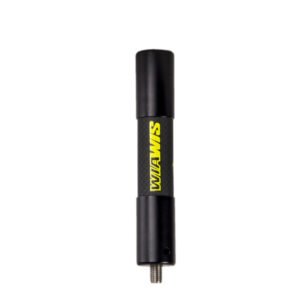 Win&Win Extender ACS15