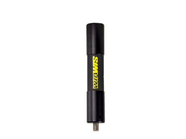 Win&Win Extender ACS15