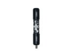 Win&Win Extender HMC Plus