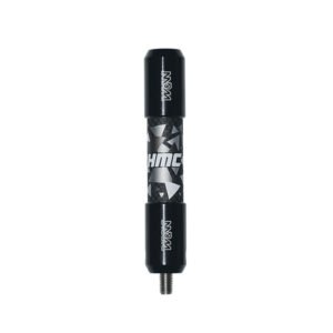Win&Win Extender HMC Plus