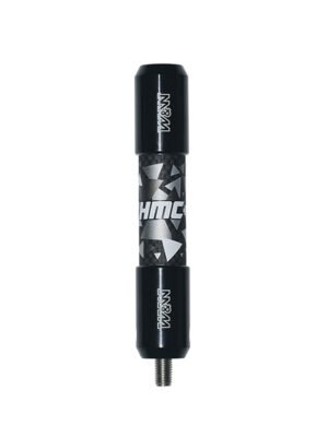 Win&Win Extender HMC Plus