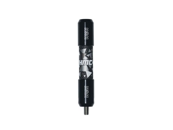 Win&Win Extender HMC Plus