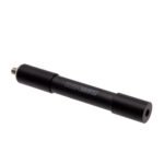Win&Win Extender Wiawis ACS-EL