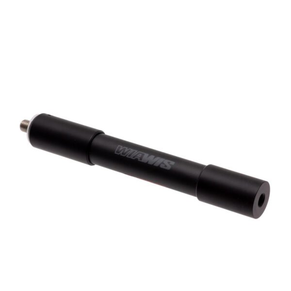 Win&Win Extender Wiawis ACS-EL