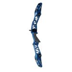 Win&Win Klasik Yay Gövdesi Wiawis ATF-DX 25''
