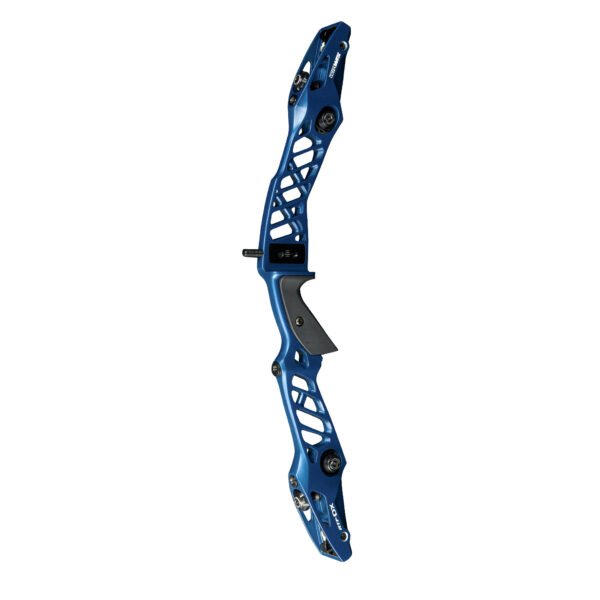 Win&Win Klasik Yay Gövdesi Wiawis ATF-DX 25''