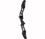 Win&Win Klasik Yay Gövdesi Wiawis ATF-DX 27''