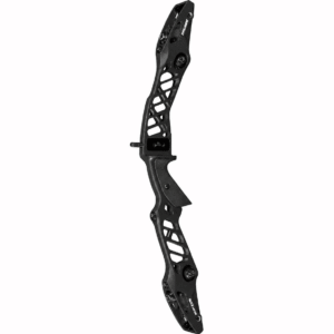 Win&Win Klasik Yay Gövdesi Wiawis ATF-DX 27''