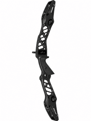 Win&Win Klasik Yay Gövdesi Wiawis ATF-DX 27''