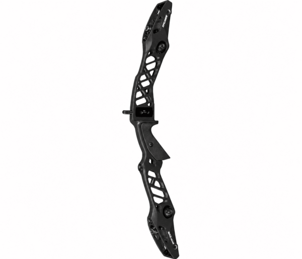 Win&Win Klasik Yay Gövdesi Wiawis ATF-DX 27''