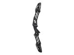 Win&Win Klasik Yay Gövdesi Wiawis ATF-X 25''
