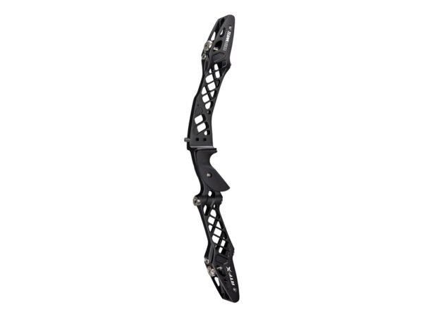 Win&Win Klasik Yay Gövdesi Wiawis ATF-X 25''