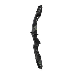Win&Win Klasik Yay Gövdesi Wiawis CX7 25''