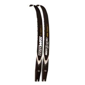 Win&Win Klasik Yay Kanadı Wiawis MXT-XP Wood