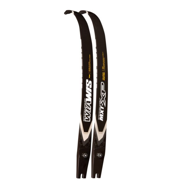 Win&Win Klasik Yay Kanadı Wiawis MXT-XP Wood